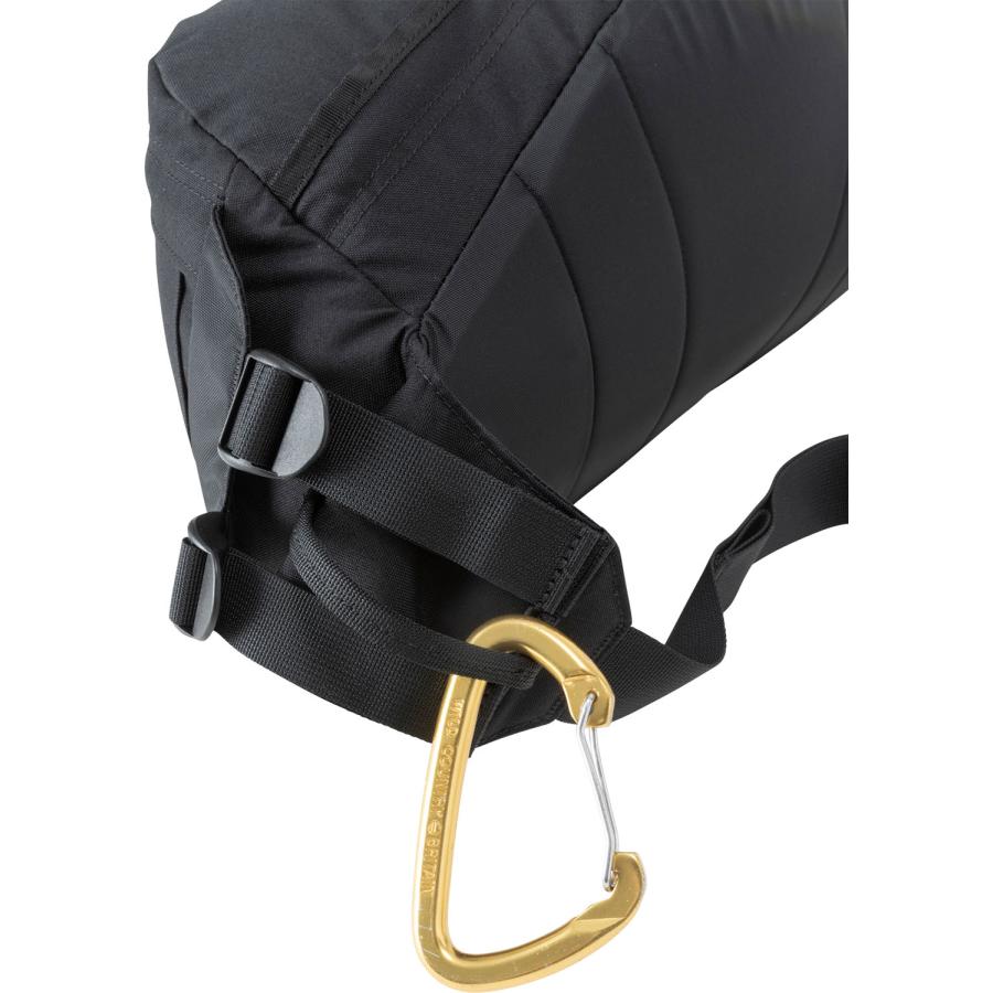 THE NORTH FACE（ザ ノースフェイス） クライマーランバー メンズ