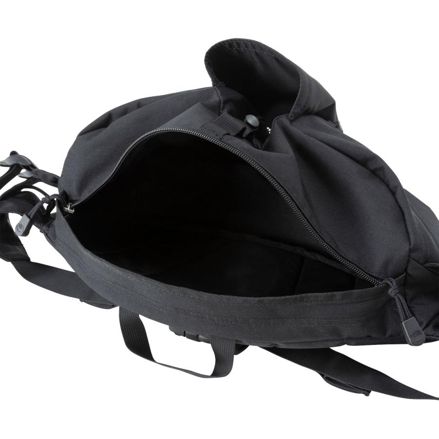 THE NORTH FACE（ザ ノースフェイス） クライマーランバー メンズ