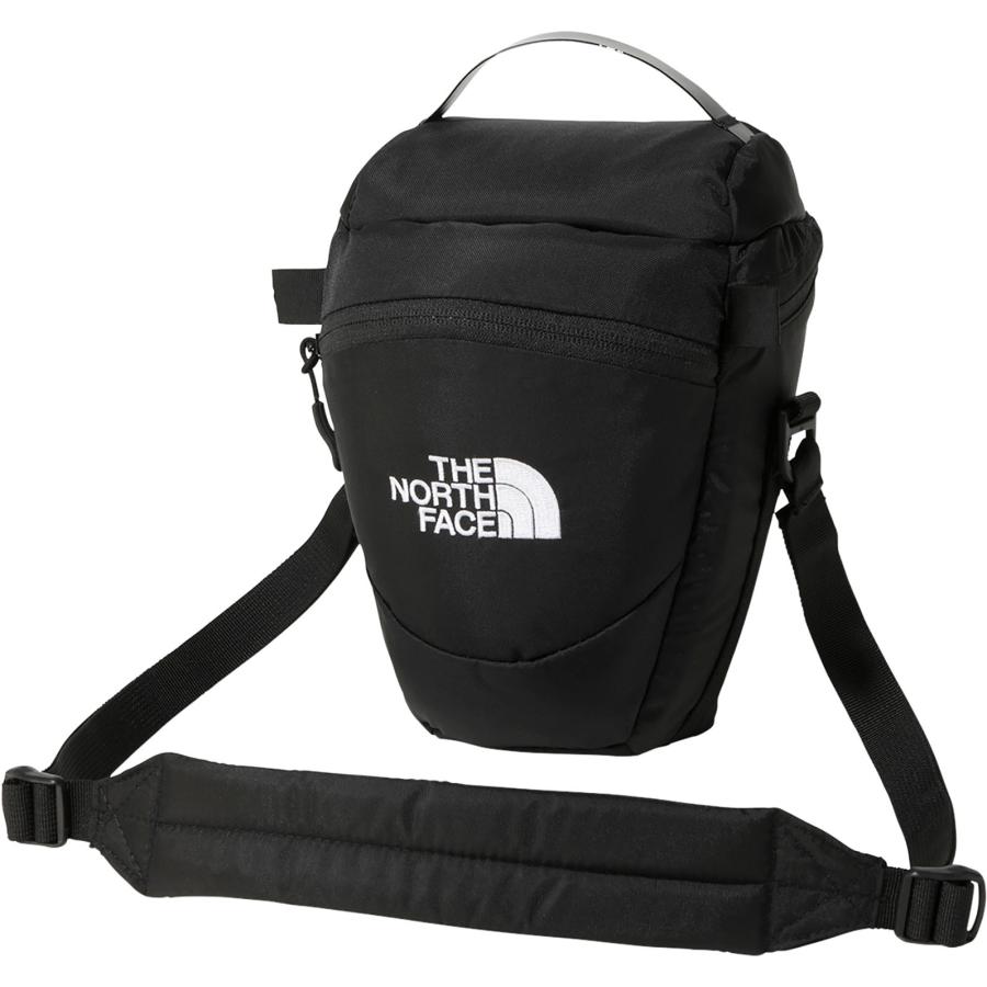THE NORTH FACE（ザ ノースフェイス） THE NORTH FACE MLカメラバッグ
