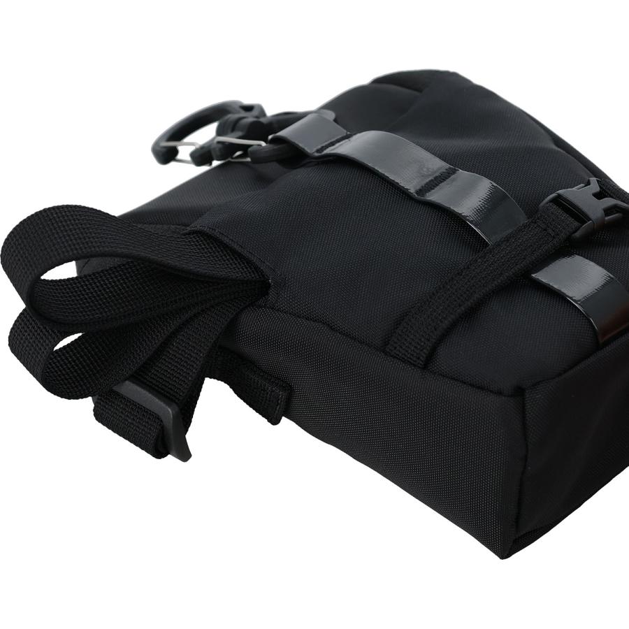 THE NORTH FACE（ザ ノースフェイス） ショルダーストラップ