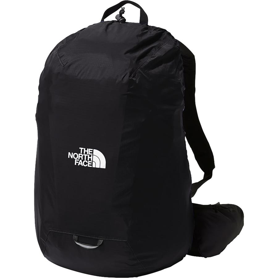 THE NORTH FACE（ザ ノースフェイス） スタンダードレインカバー20L