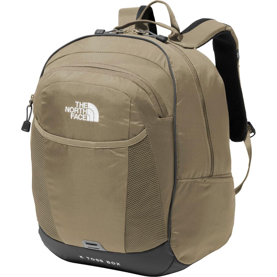 THE NORTH FACE（ザ ノースフェイス） トスボックス キッズ 子ども