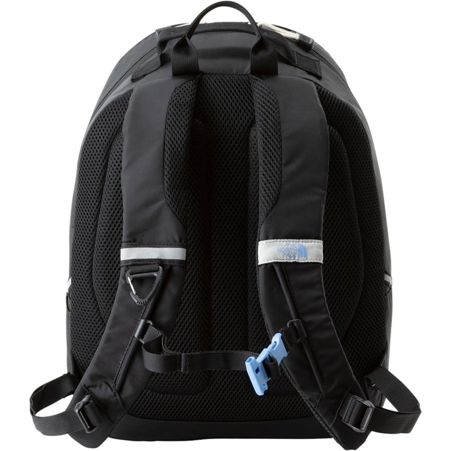 THE NORTH FACE K TOSS BOX ブラック K Toss Box （トスボックス（キッズ））THE NORTH FACE（ザ