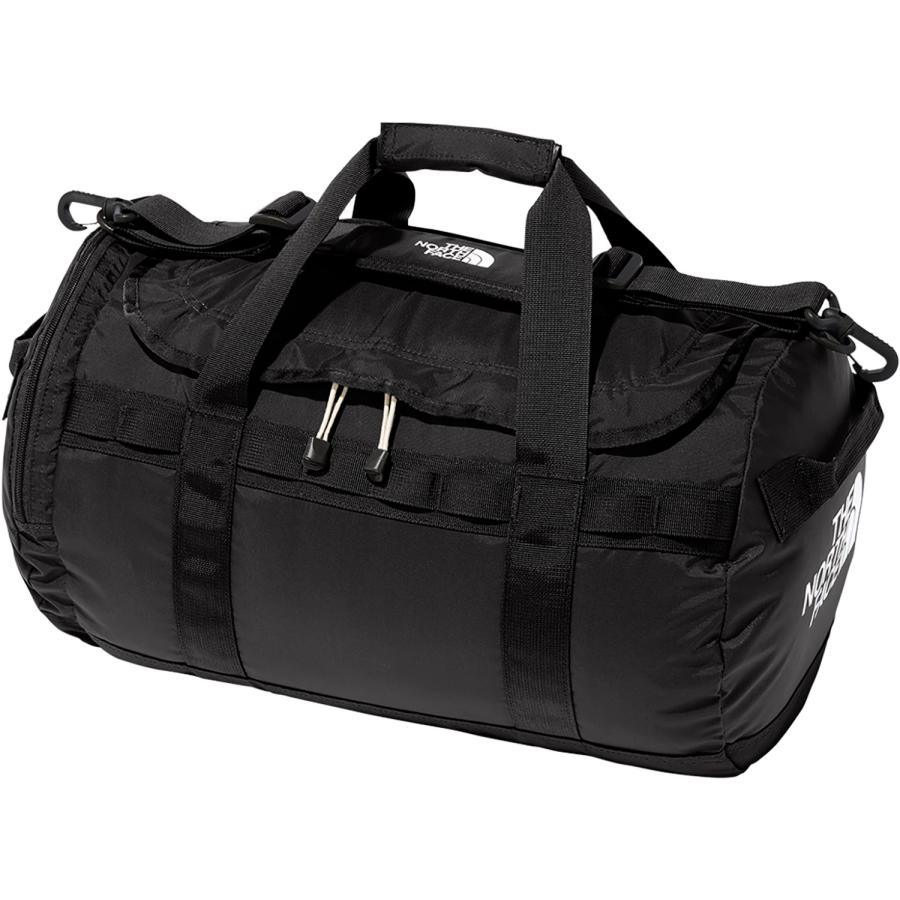THE NORTH FACE（ザ ノースフェイス） ナイロンダッフル30 キッズ