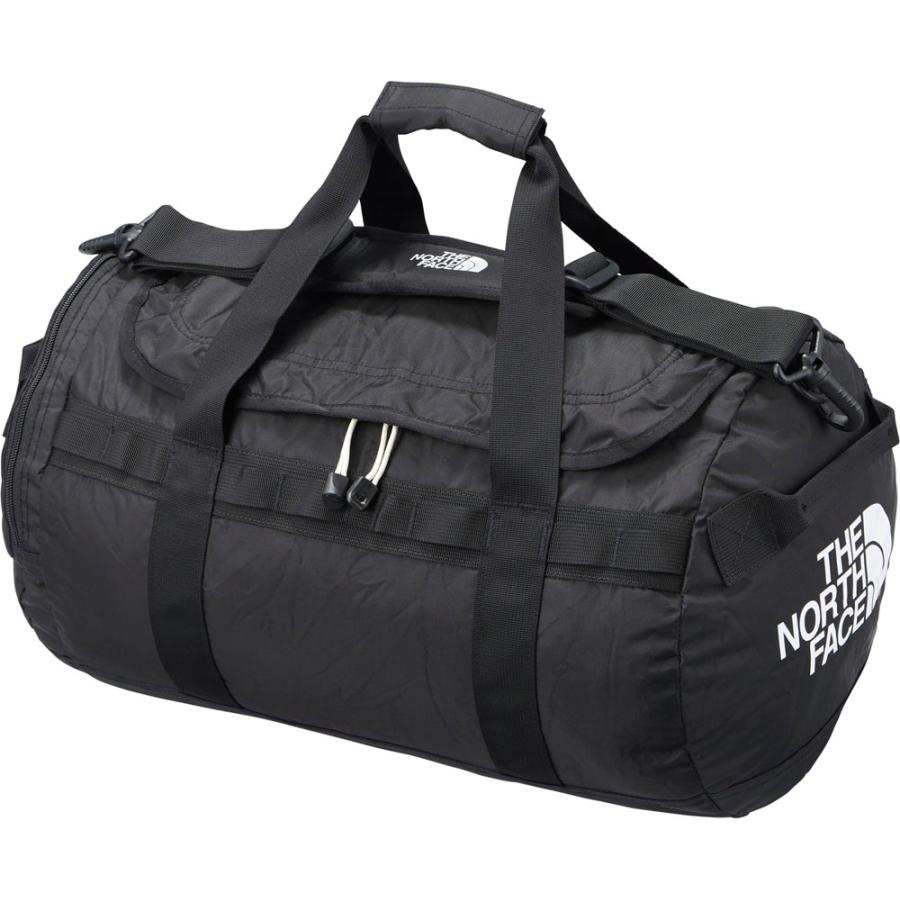THE NORTH FACE ノースフェイス ナイロンダッフル30 キッズ 30L K Nylon Duffel 30 ボストン バッグ