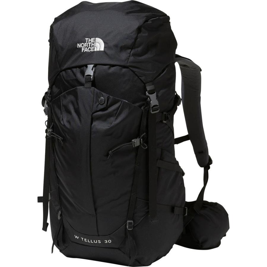 THE NORTH FACE ノースフェイス テルス30 レディース W Tellus 30