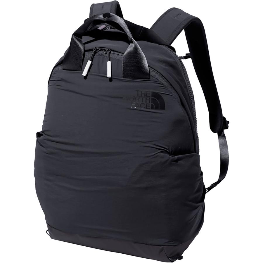 ノースフェイス　ネバーストップ　デイパック　リュック　NMW82350 THE NORTH FACE（ザ ノースフェイス） ネバーストップデイパック