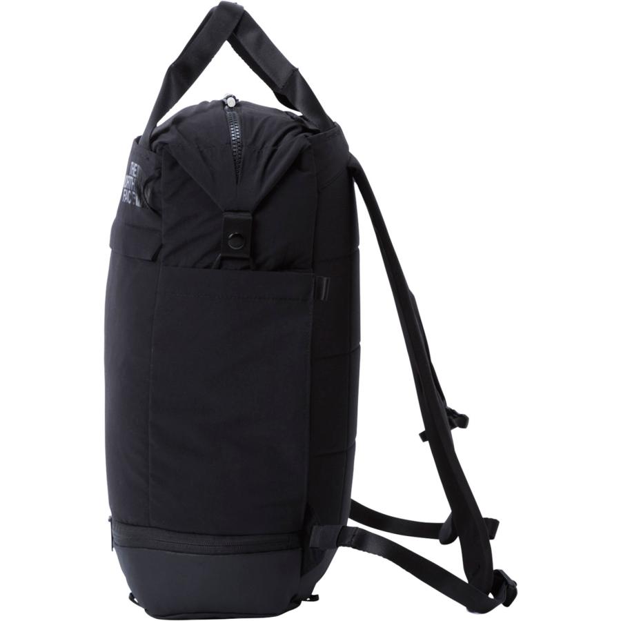 THE NORTH FACE（ザ ノースフェイス） ネバーストップユーティリティー