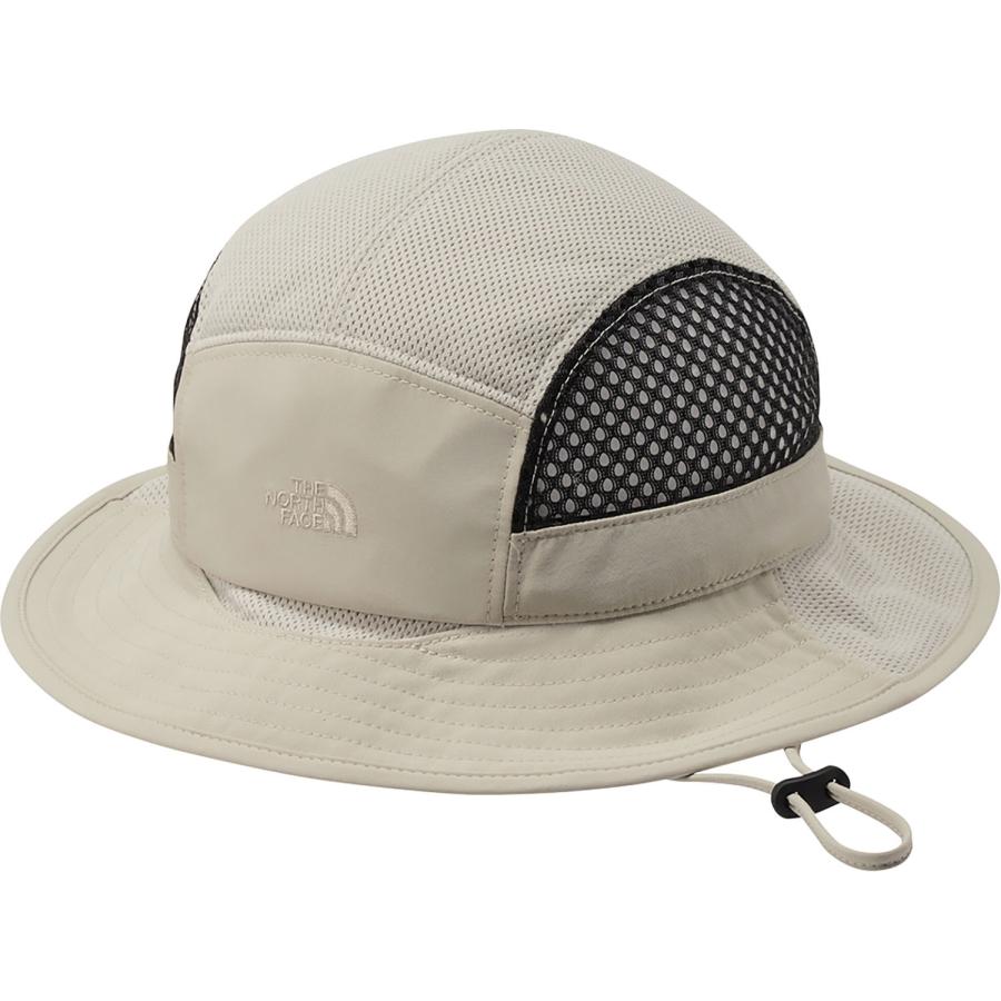 THE NORTH FACE（ザ ノースフェイス） フリーランハット メンズ