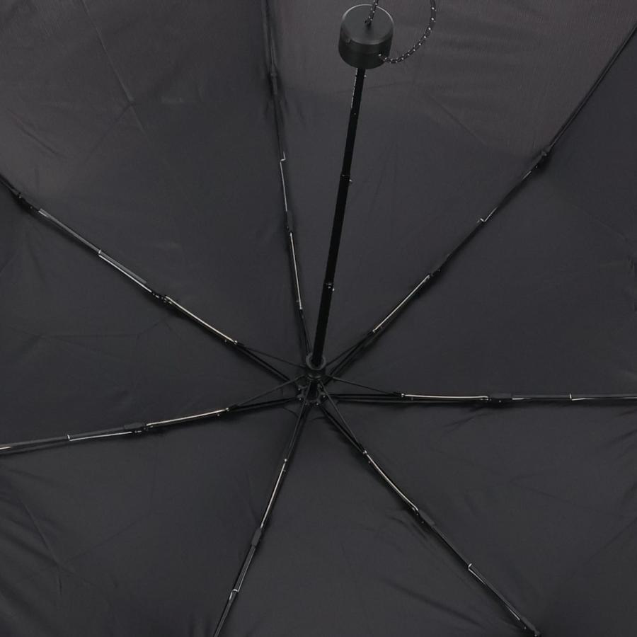 THE　NORTH　FACE ノースフェイス モジュールアンブレラ Module Umbrella 傘 雨傘 UVケア 日傘 晴雨兼用 メンズ レディース NN32438｜e-lodge｜04