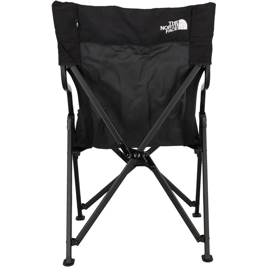 THE NORTH FACE ザ・ノース・フェイス TNFキャンプチェアスリム