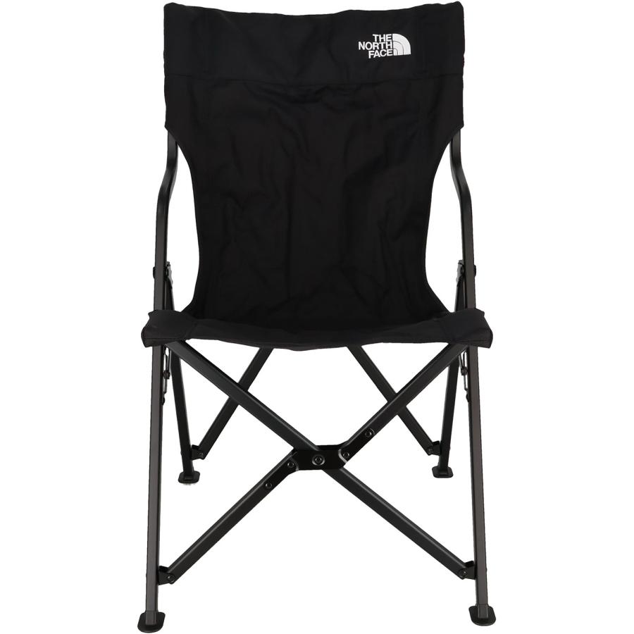THE NORTH FACE（ザ ノースフェイス） THE NORTH FACE TNFキャンプ