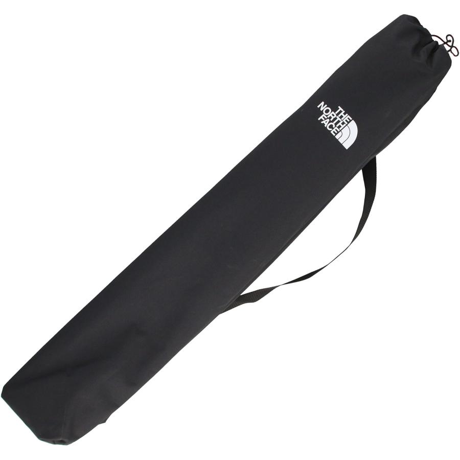 THE NORTH FACE（ザ ノースフェイス） THE NORTH FACE TNFキャンプ