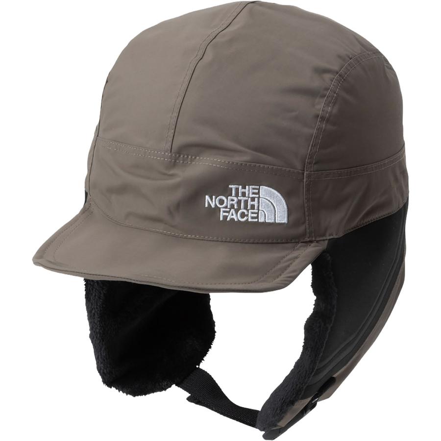 THE NORTH FACE（ザ ノースフェイス） エクスペディションキャップ