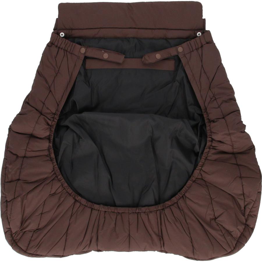 THE NORTH FACE ノースフェイス ベビーシェルブランケット ベビー Baby