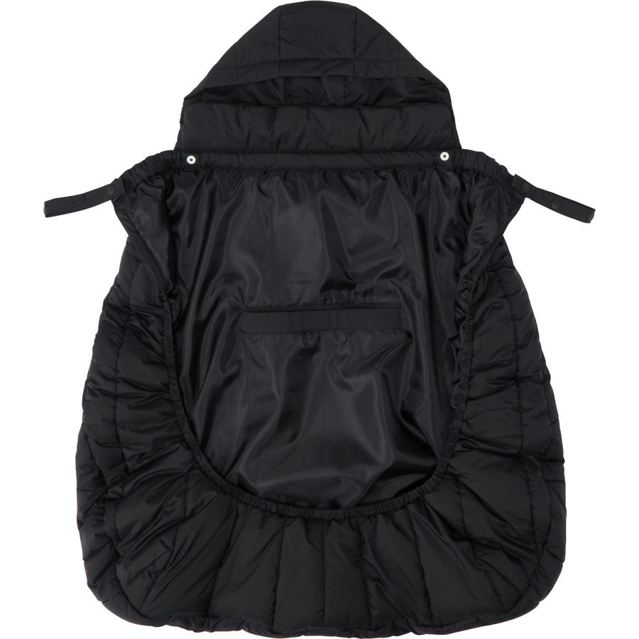 THE NORTH FACE（ザ ノースフェイス） ベビー シェルブランケット 毛布