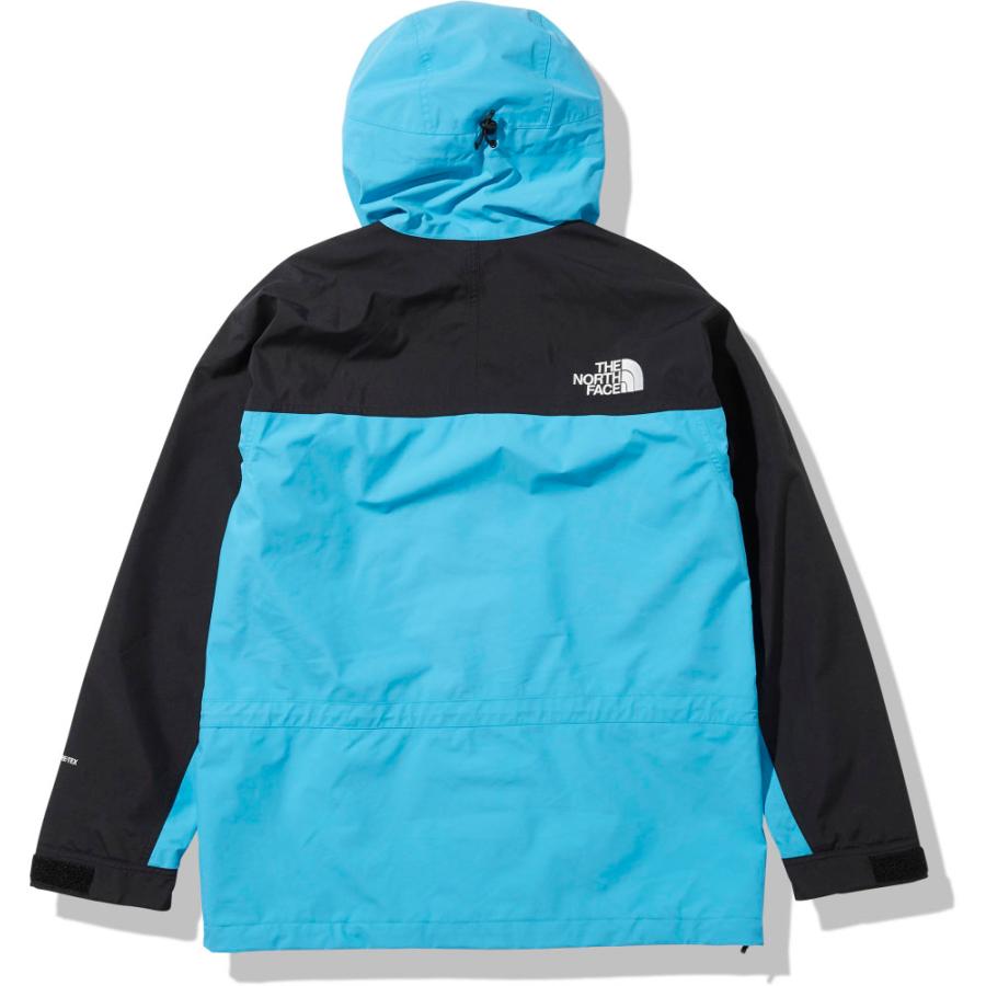 THE　NORTH　FACE ノースフェイス マウンテン　ライトジャケット　メンズ　Mountain　Light　Jacket　防水シェル　アウター　登山　トレッキング　ハイ｜e-lodge｜02