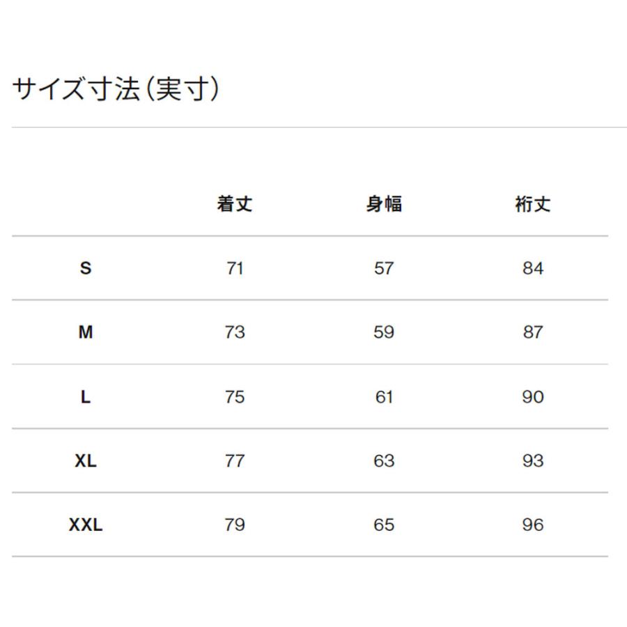 THE　NORTH　FACE ノースフェイス マウンテン　ライトジャケット　メンズ　Mountain　Light　Jacket　防水シェル　アウター　登山　トレッキング　ハイ｜e-lodge｜03