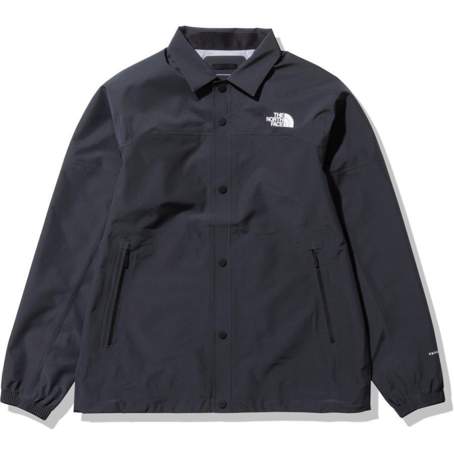 THE NORTH FACE ノースフェイス フューチャーライトコーチジャケット 