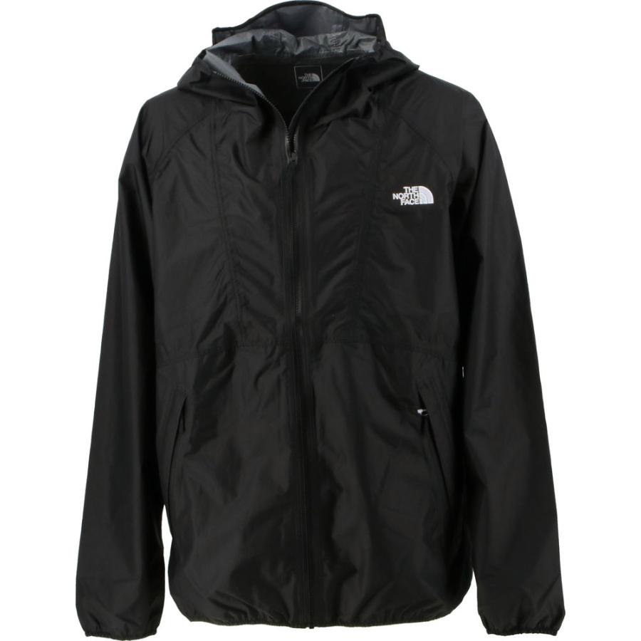 THE　NORTH　FACE ノースフェイス フリーランストリームジャケット Free Run Stream Jacket ランニング ジャケット 上  :GW-NP12290-K:山とアウトドアの店 山気分 - 通販 - Yahoo!ショッピング