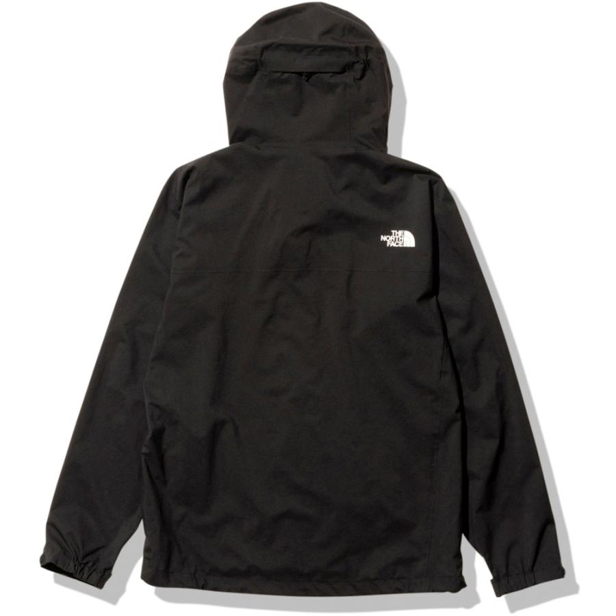 THE　NORTH　FACE ノースフェイス ベンチャージャケット メンズ Venture Jacket 上着 アウター ジャケット ロゴ入り 防水 キャンプ レジャー 登山 男性 NP12306｜e-lodge｜02