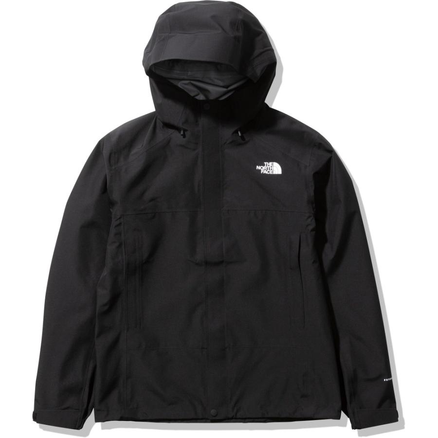 THE NORTH FACE ザ・ノース・フェイス フューチャーライトドリ
