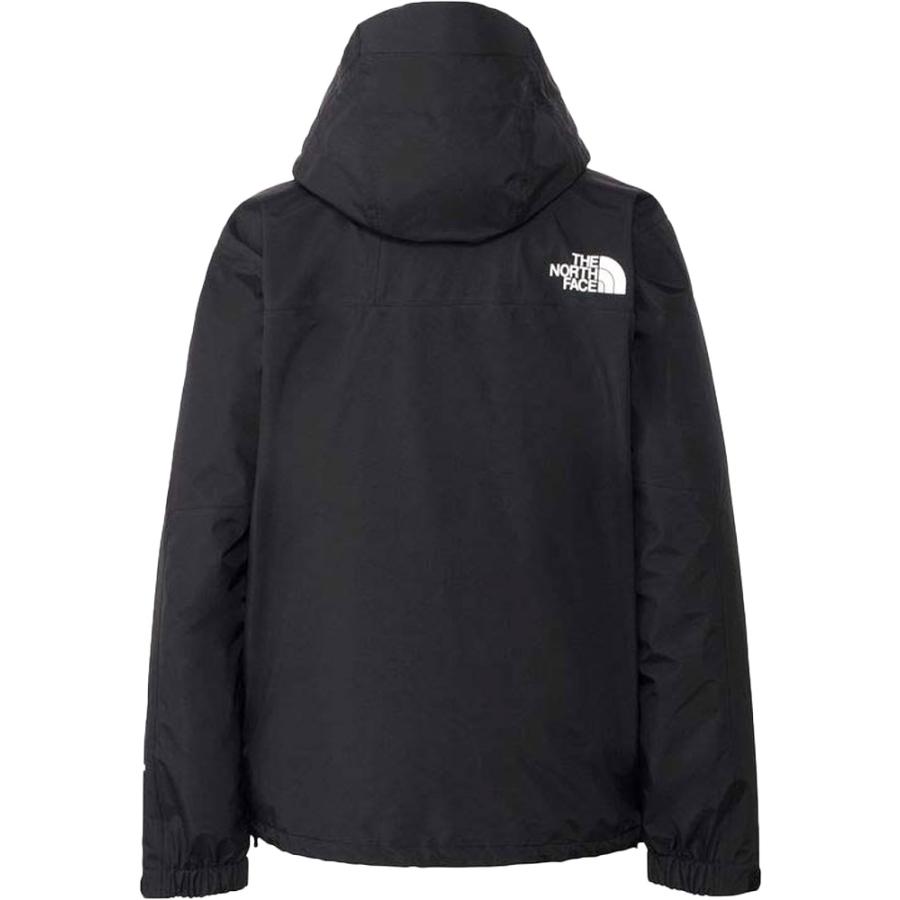 THE NORTH FACE（ザ ノースフェイス） マウンテンレインテックス