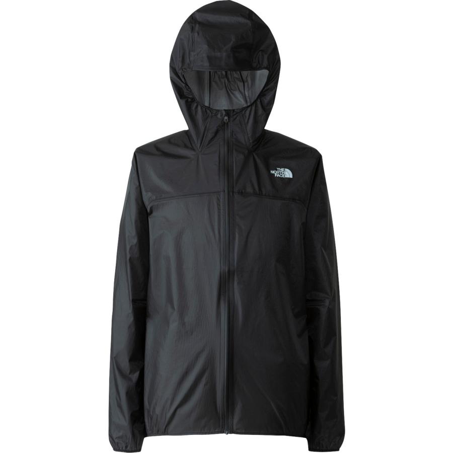 THE NORTH FACE（ザ ノースフェイス） ストライクトレイルジャケット