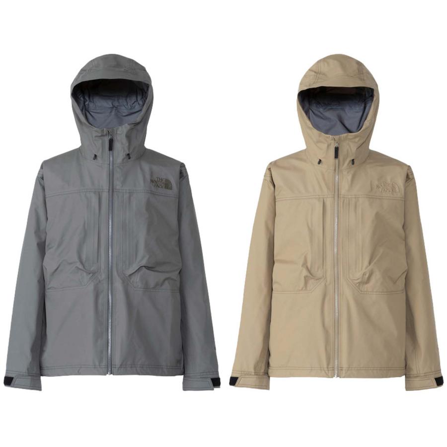 THE NORTH FACE NP12403ハイカーズ ジャケット M 楽天市場】○THE NORTH FACE ザ・ノース・フェイス Hikers