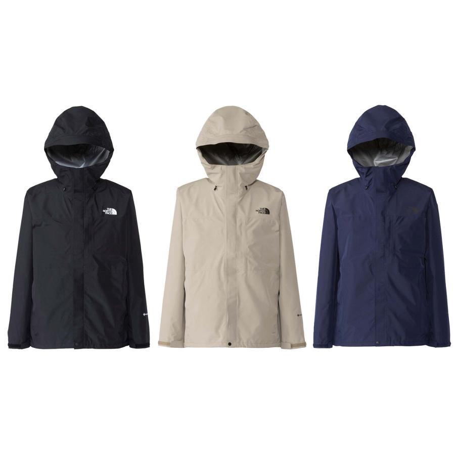 mona　THE NORTH FACE クラウドジャケット NP12405 THE NORTH FACE ザ・ノース・フェイス クラウドジャケット
