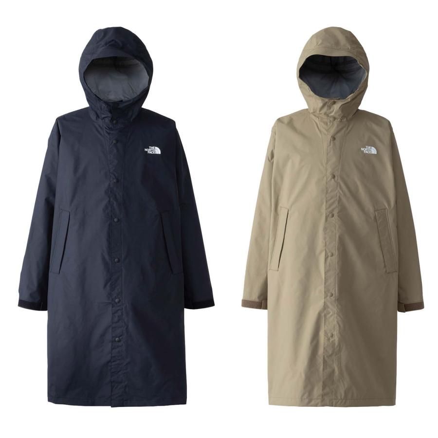 THE NORTH FACE ザ・ノース・フェイス プリューデントコート THE NORTH FACE ザ・ノース・フェイス プリューデントコート