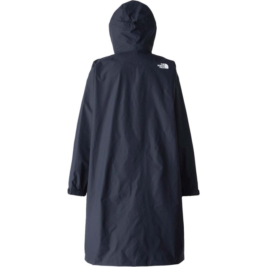 THE NORTH FACE ノースフェイス プリューデントコート メンズ Prudent 