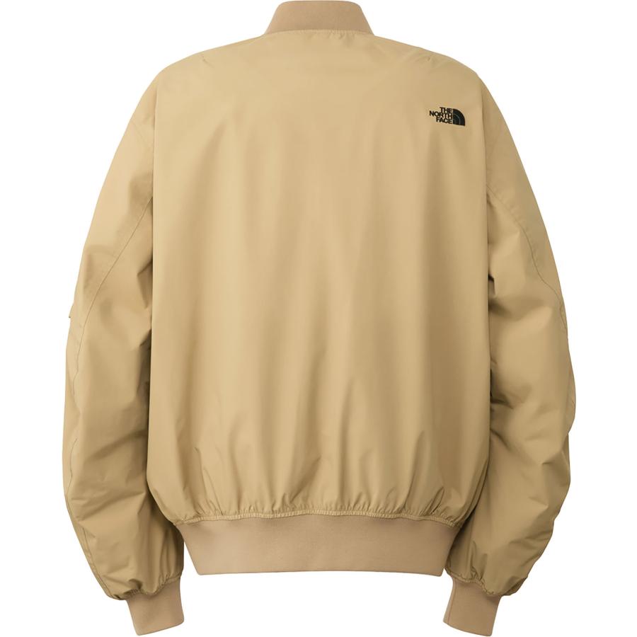 THE NORTH FACE ザ・ノース・フェイス ウォータープルーフ THE NORTH FACE ザ・ノース・フェイス ウォータープルーフ