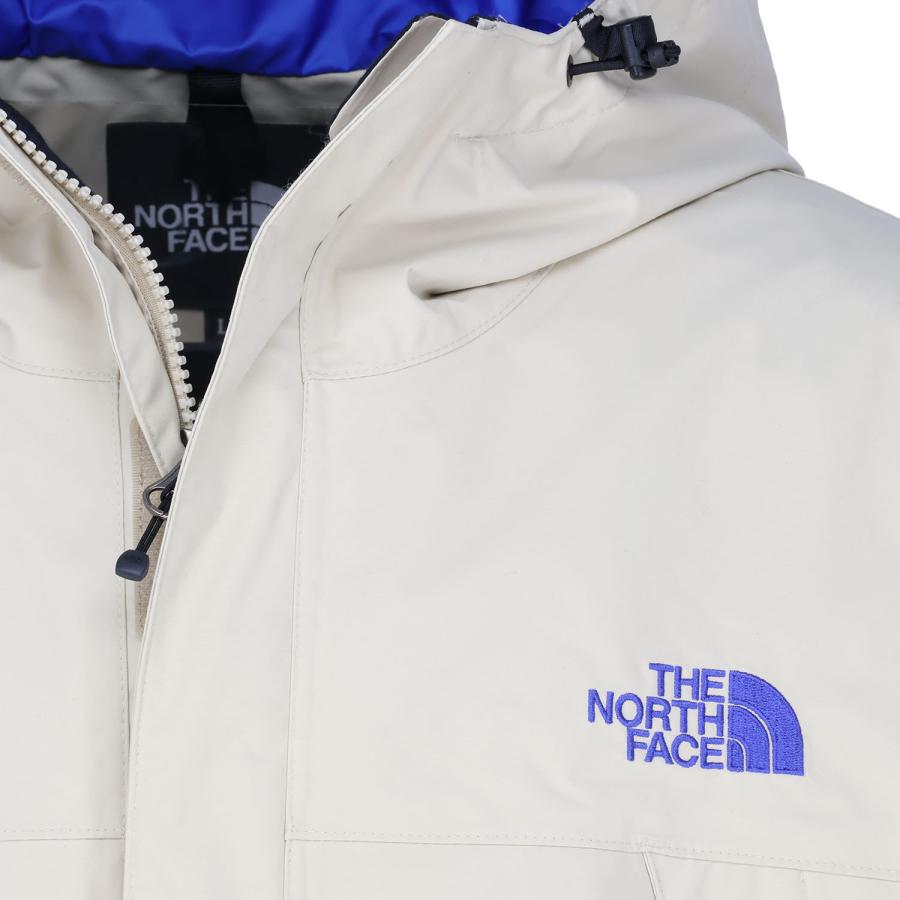 THE　NORTH　FACE ノースフェイス スクープジャケット メンズ Scoop Jacket アウター 上着 羽織 フード 登山 トレッキング キャンプ スキー スノボ NP12450｜e-lodge｜07