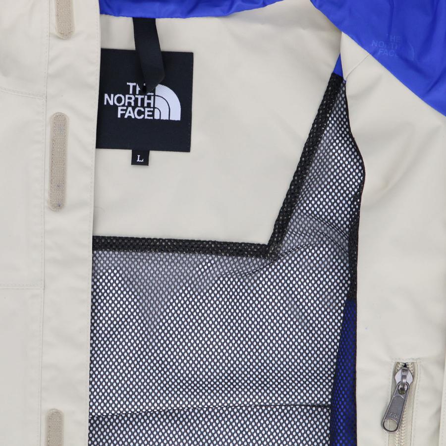THE NORTH FACE ノースフェイス スクープジャケット メンズ THE NORTH FACE ノースフェイス スクープジャケット メンズ