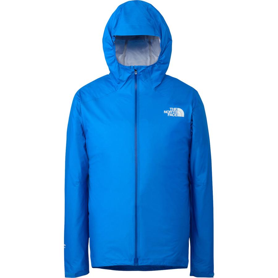 THE NORTH FACE（ザ ノースフェイス） フューチャーライトトレイル