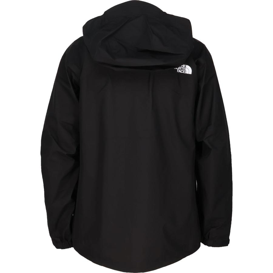 THE NORTH FACE（ザ ノースフェイス） クライムライトジャケット