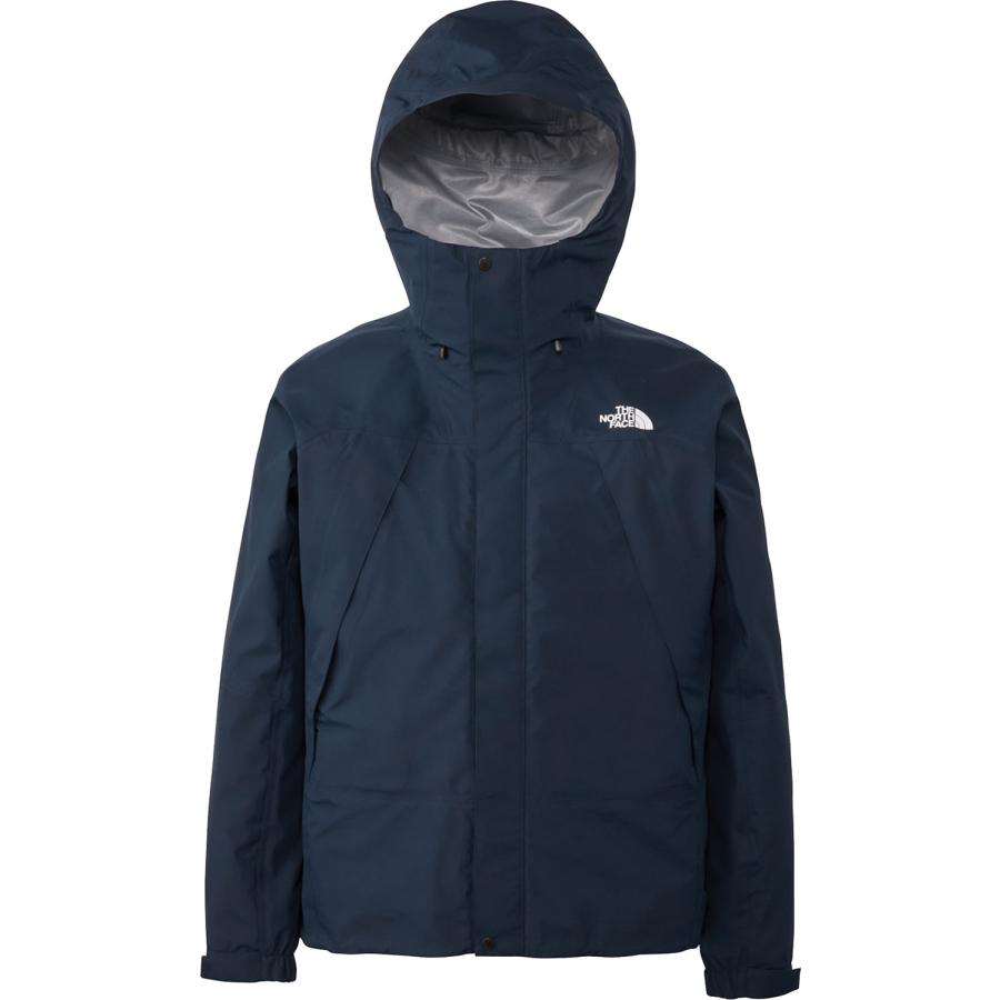 THE NORTH FACE（ザ ノースフェイス） マウンテンラウンダージャケット