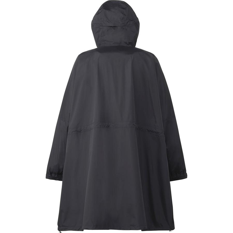 THE NORTH FACE（ザ ノースフェイス） ウーロスフィールド