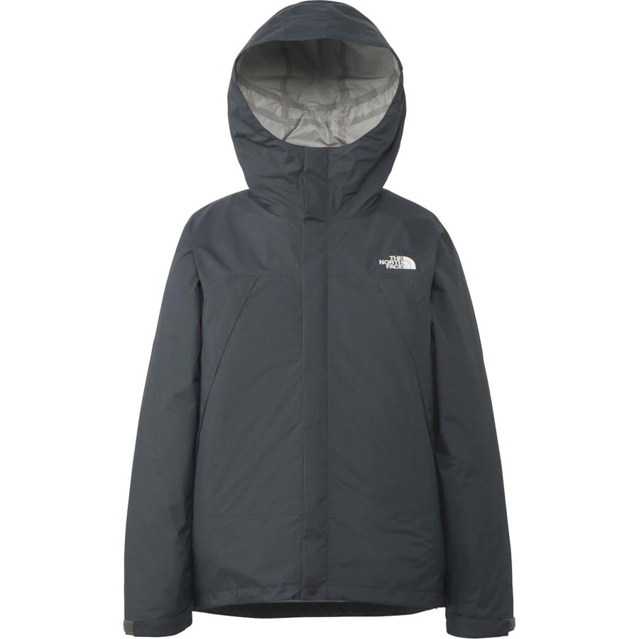 ザ・ノース・フェイス THE NORTH FACE アウトドア ドットショットジャケット メンズ レディース アウター パーカー 上着 フーディ 軽量 防水 シンプル キャンプ 登山 ハイキング 透湿 屋外  NP12550 THE NORTH FACE（ザ ノースフェイス） ドットショットジャケット