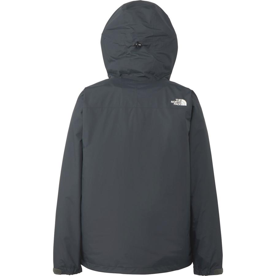 THE NORTH FACE（ザ ノースフェイス） ドットショットジャケット