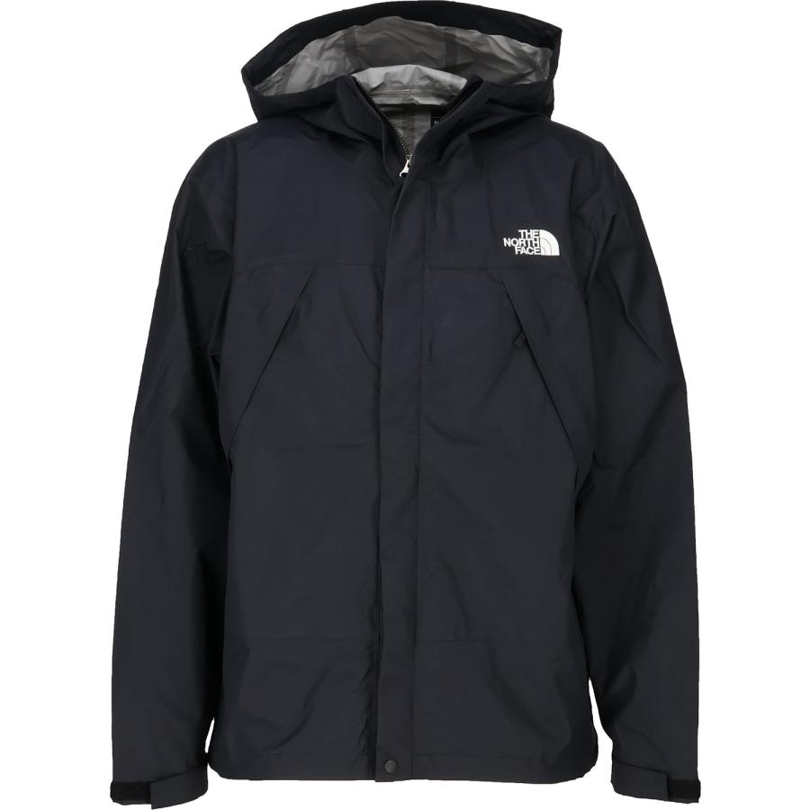 THE NORTH FACE（ザ ノースフェイス） ドットショットジャケット