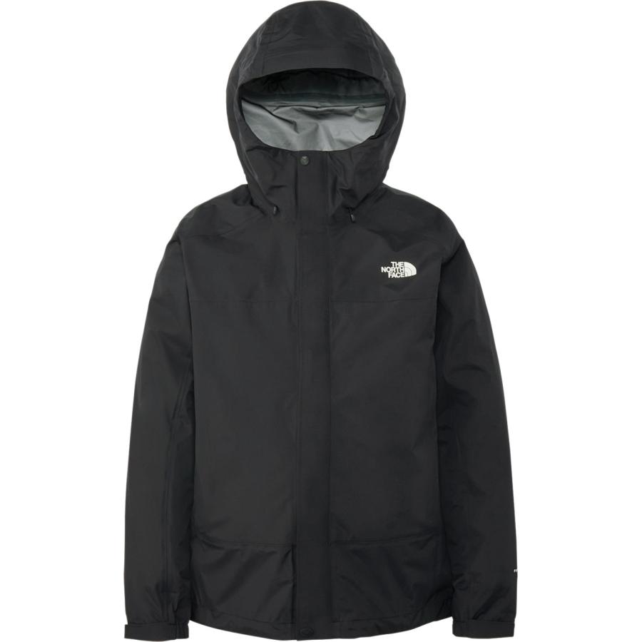 THE NORTH FACE（ザ ノースフェイス） フューチャーライトドリズル