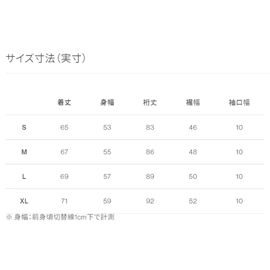 91%OFF!】 THE NORTH FACE ノースフェイス マウンテンソフトシェルフーディ メンズ Mountain Softshell Hoodie ジャケッ columbiatools.com 91%OFF!】 THE NORTH FACE ノースフェイス マウンテンソフトシェルフーディ メンズ Mountain Softshell Hoodie ジャケッ columbiatools.com