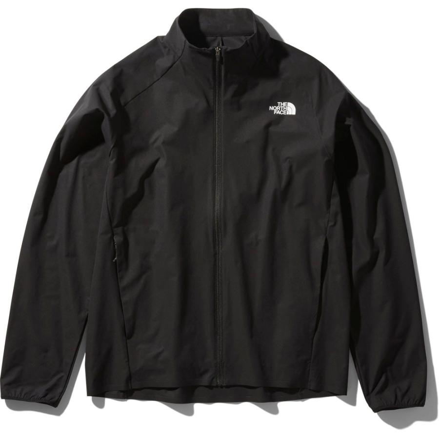 新品 NORTH FACE ノースフェイス エイペックスライトジャケット