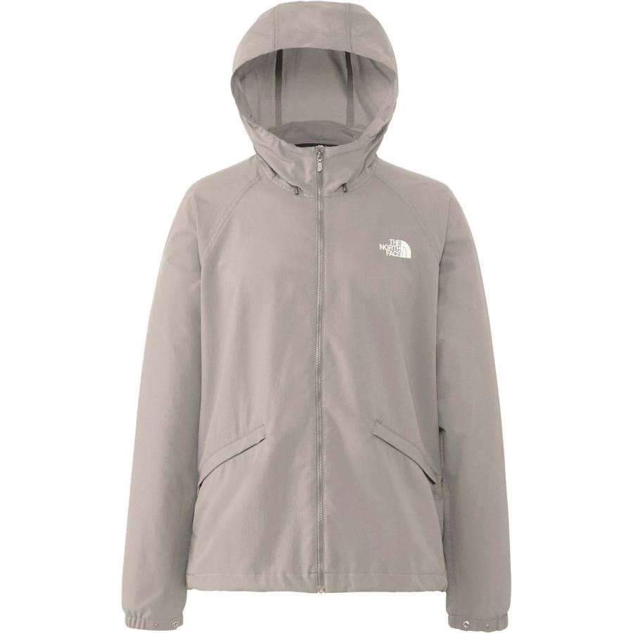 THE NORTH FACE ノースフェイス TNFビーフリージャケット メンズ TNF 