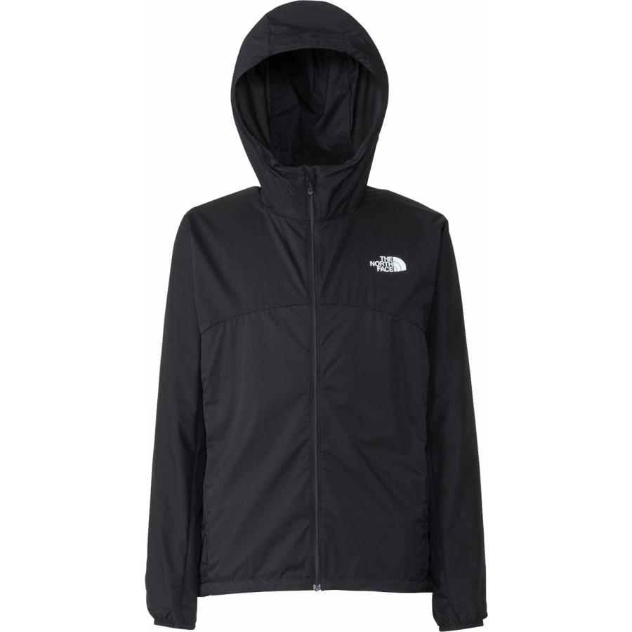 在庫一掃 THE NORTH FACE NP22202 Swallowtail Hoodie スワローテール