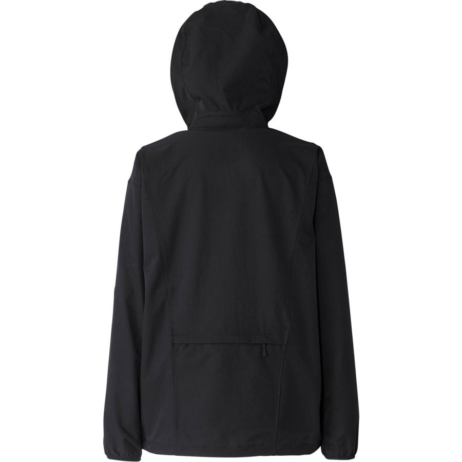 THE NORTH FACE（ザ ノースフェイス） THE NORTH FACE TNFビーフリー