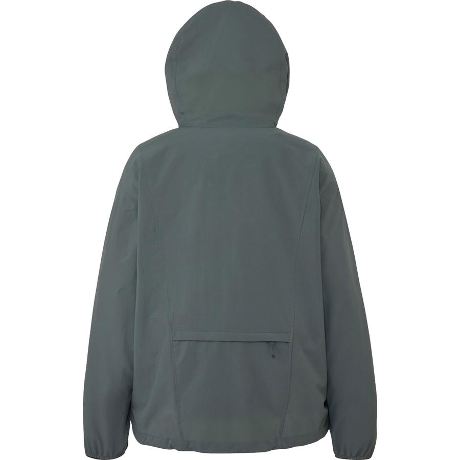 ザ・ノース・フェイス THE NORTH FACE TNFビーフリージャケット メンズ アウター フーディ トップス 通気性 キャンプ ハイキング レジャー 登山 UVカ_1