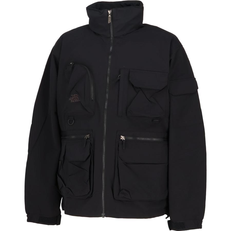 THE NORTH FACE ザ・ノース・フェイス フィールドユーティリティ THE NORTH FACE ザ・ノース・フェイス フィールドユーティリティ